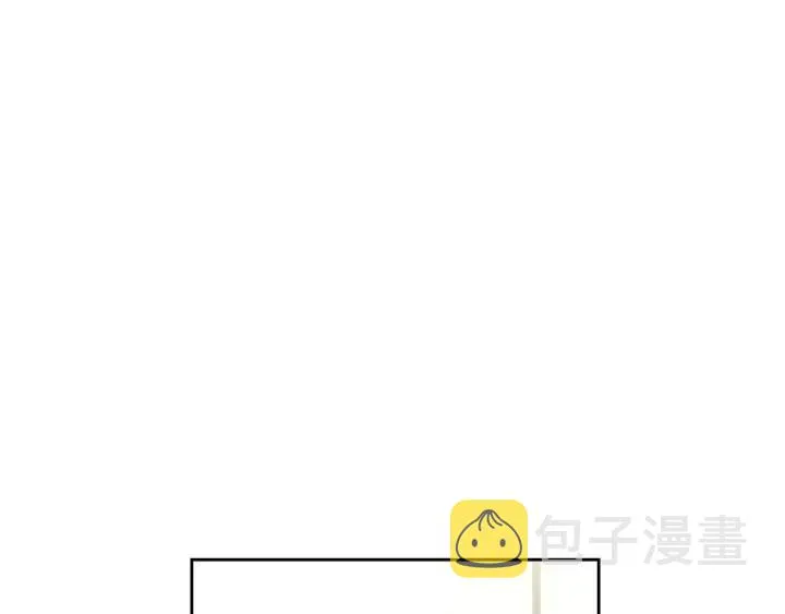 第115话 追悼会-6 第106页