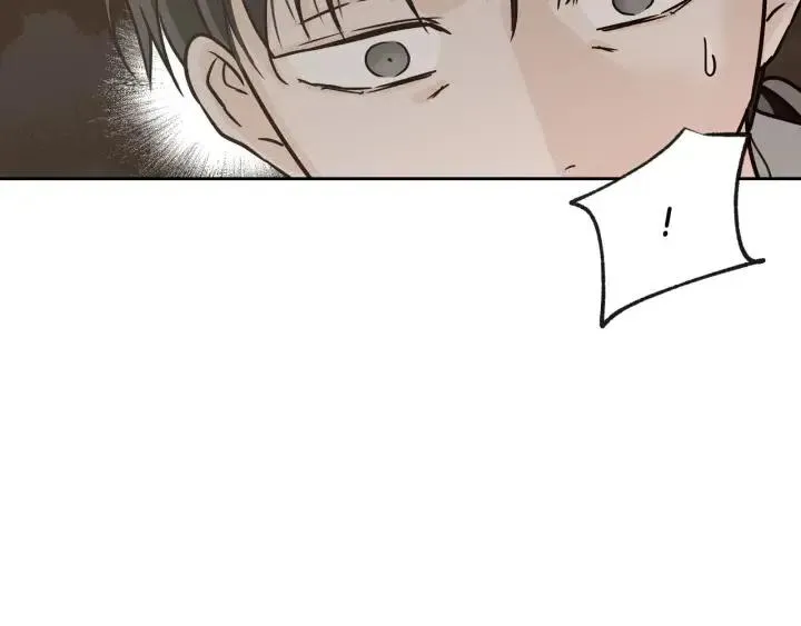 第115话 追悼会-6 第111页