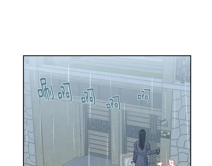 第115话 追悼会-6 第114页