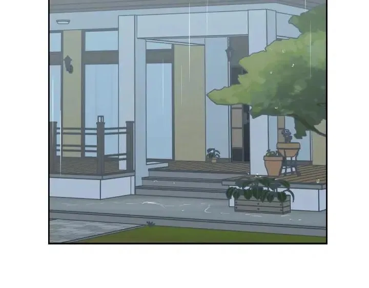 第115话 追悼会-6 第123页