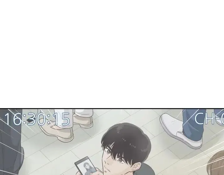 第115话 追悼会-6 第137页