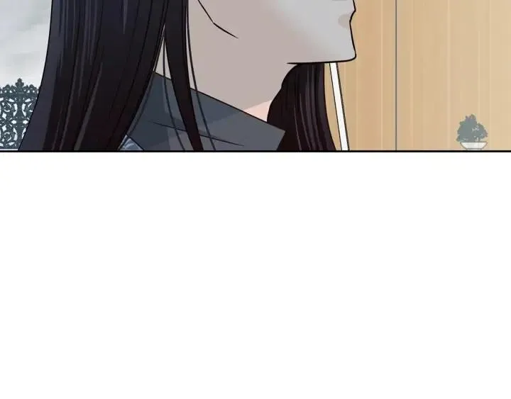 第115话 追悼会-6 第141页