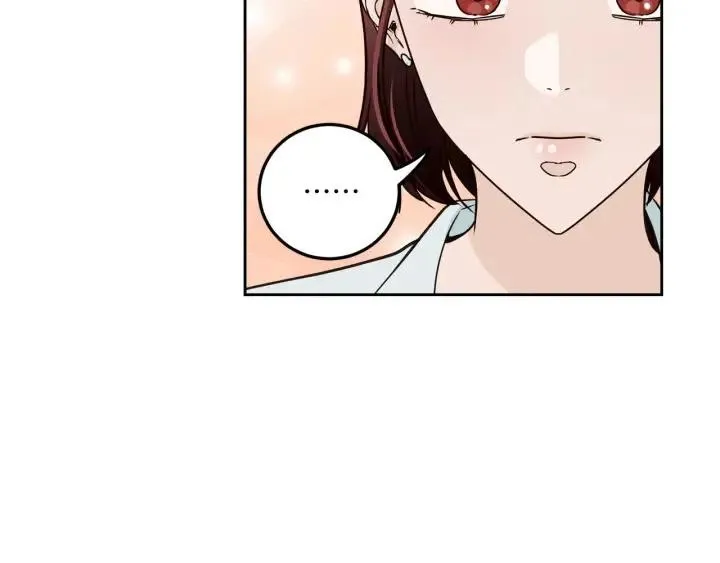 第114话 追悼会-5 第19页