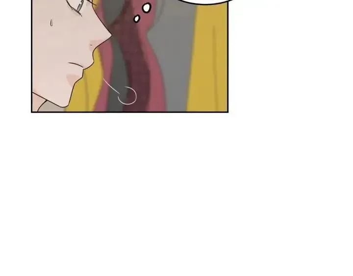 第114话 追悼会-5 第43页