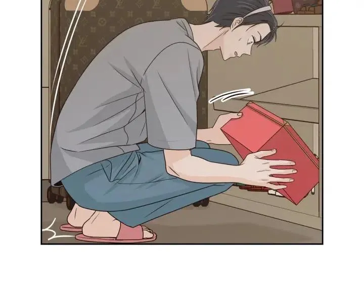 第114话 追悼会-5 第53页