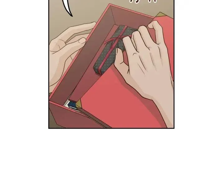 第114话 追悼会-5 第55页