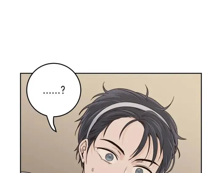 第114话 追悼会-5 第56页