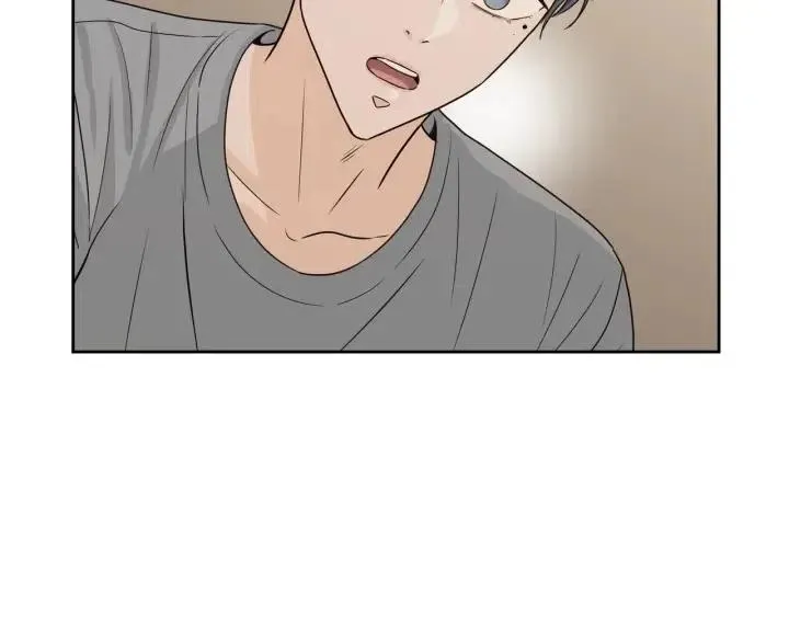 第114话 追悼会-5 第57页