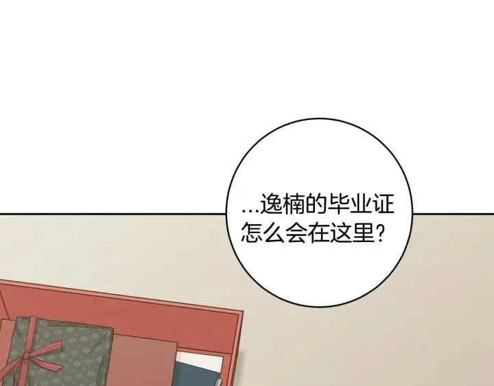 第114话 追悼会-5 第58页