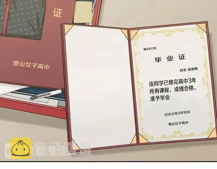 第114话 追悼会-5 第59页