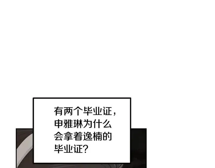 第114话 追悼会-5 第61页