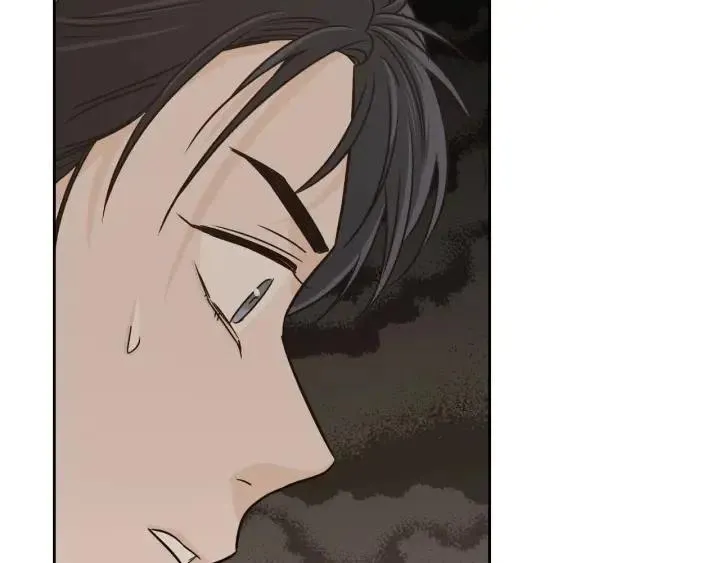 第114话 追悼会-5 第62页