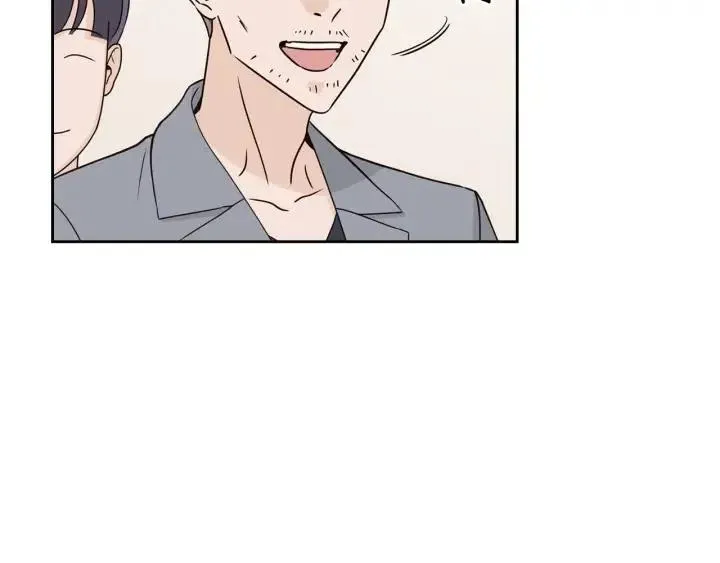 第114话 追悼会-5 第82页