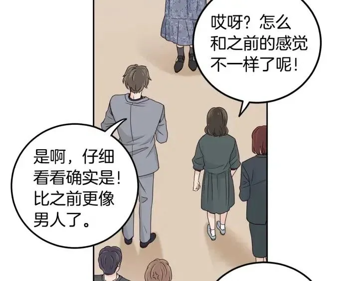 第114话 追悼会-5 第87页