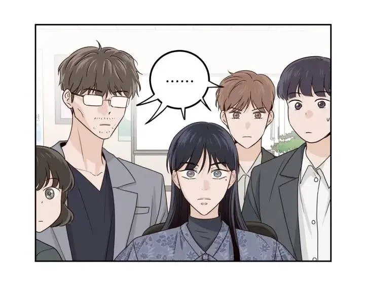 第114话 追悼会-5 第109页
