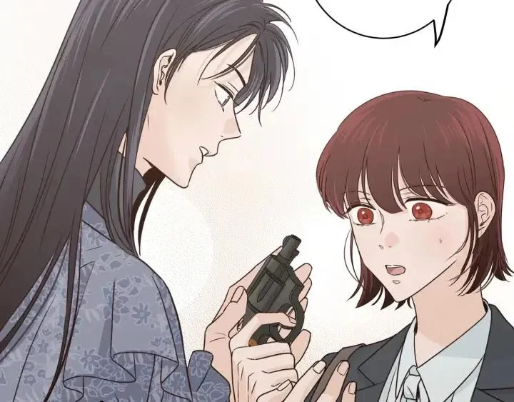 第114话 追悼会-5 第116页