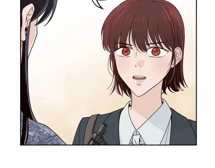 第114话 追悼会-5 第120页