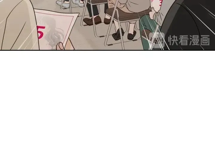 第114话 追悼会-5 第129页