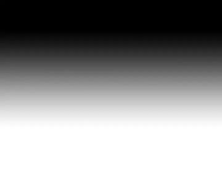 第113话 追悼会-4 第24页