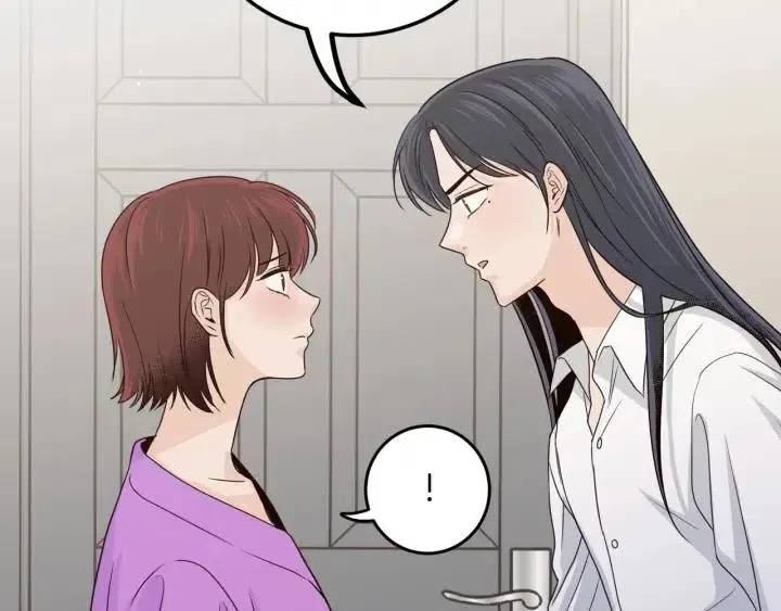 第113话 追悼会-4 第41页