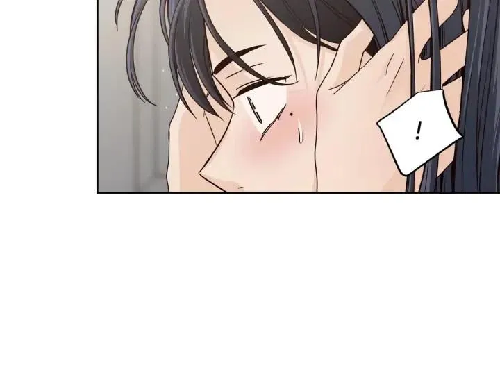 第113话 追悼会-4 第47页