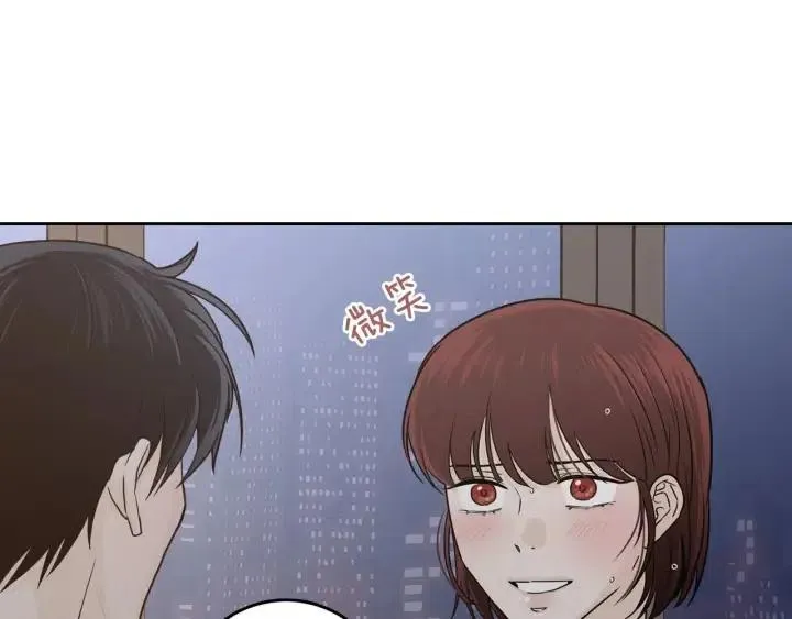 第113话 追悼会-4 第64页
