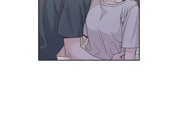 第113话 追悼会-4 第67页