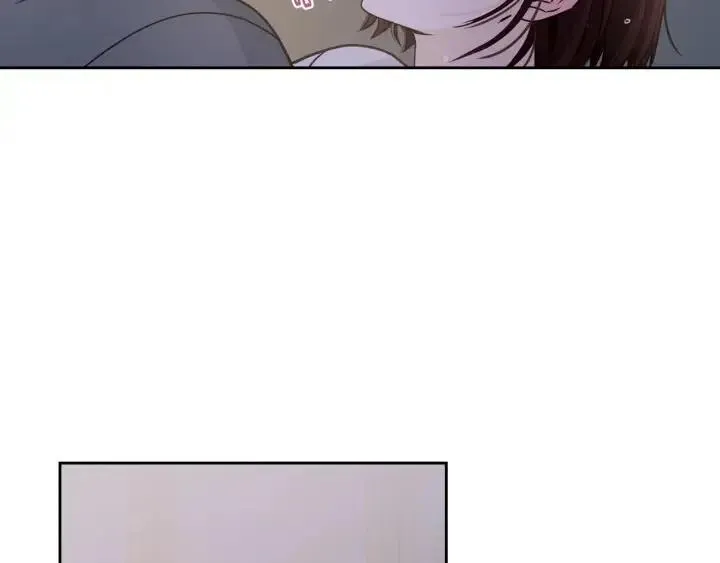 第113话 追悼会-4 第71页