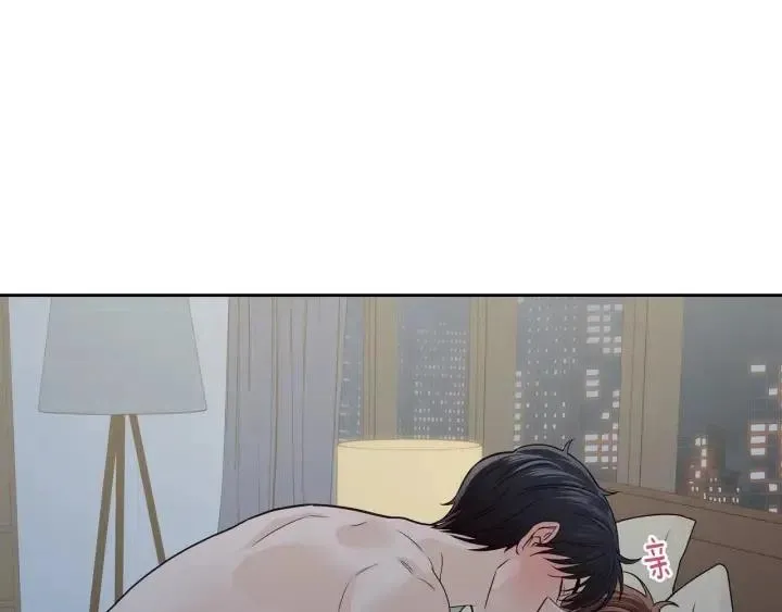 第113话 追悼会-4 第81页