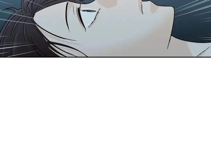 第113话 追悼会-4 第100页