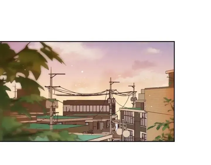 第112话 追悼会-3 第4页