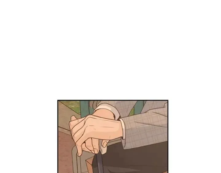 第112话 追悼会-3 第59页