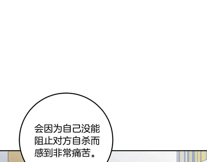 第112话 追悼会-3 第100页
