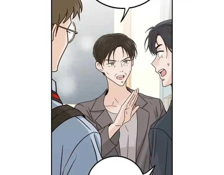 第111话 追悼会-2 第37页