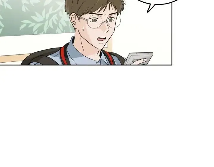 第111话 追悼会-2 第41页