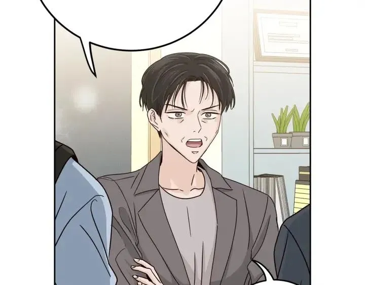 第111话 追悼会-2 第58页
