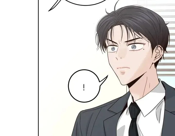 第111话 追悼会-2 第63页