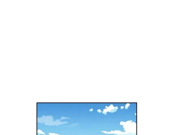 第111话 追悼会-2 第69页