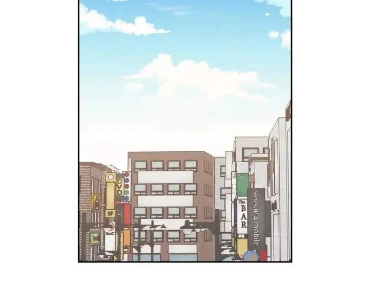 第111话 追悼会-2 第70页