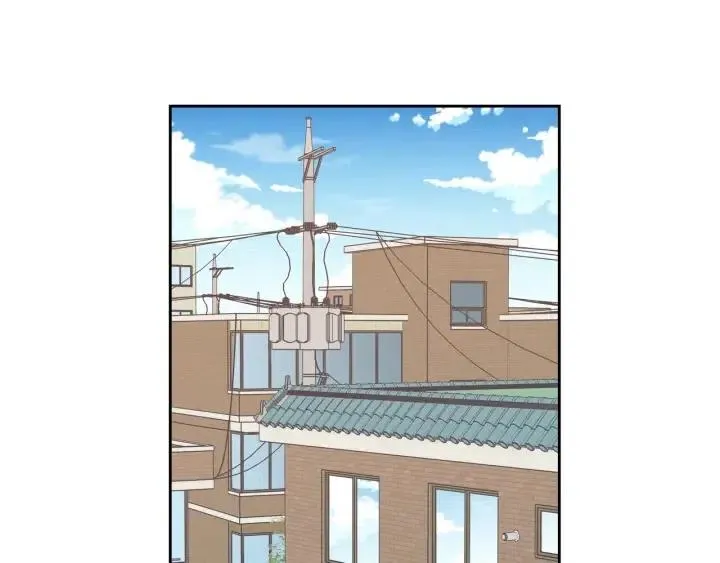 第111话 追悼会-2 第85页