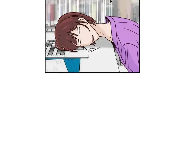 第111话 追悼会-2 第109页
