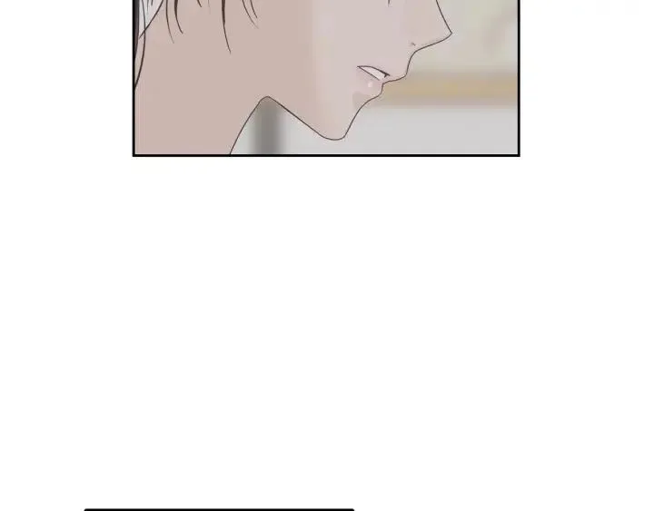 第111话 追悼会-2 第121页