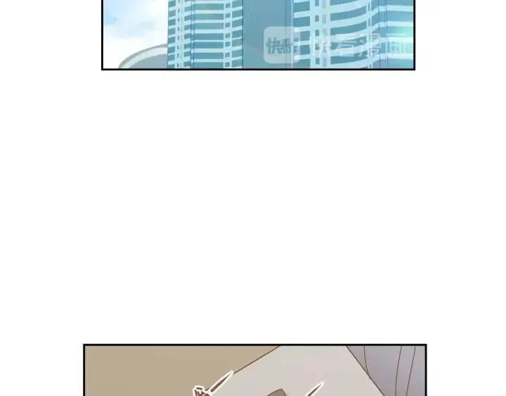 第110话 追悼会-1 第25页
