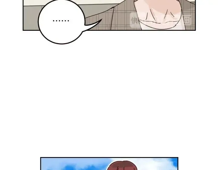 第110话 追悼会-1 第53页