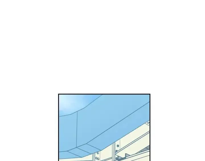 第110话 追悼会-1 第57页