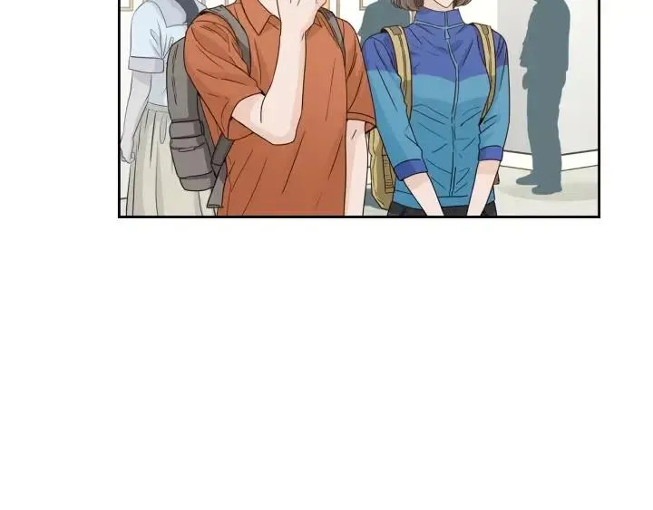 第110话 追悼会-1 第103页