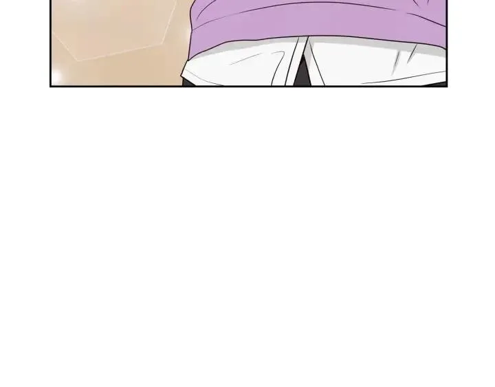 第109话 计划-3 第5页