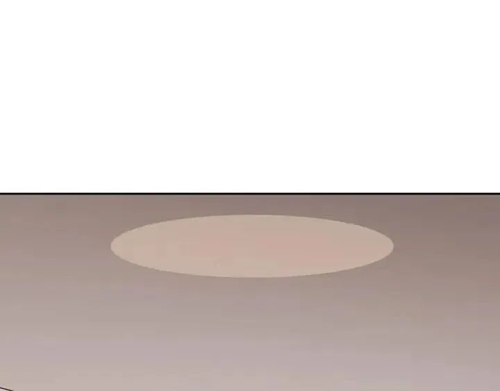 第109话 计划-3 第20页
