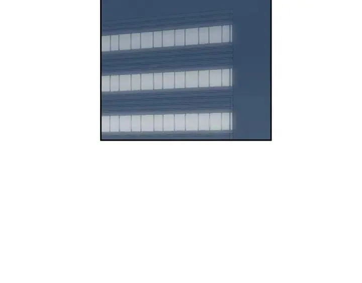 第109话 计划-3 第55页