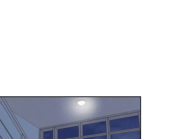 第109话 计划-3 第58页